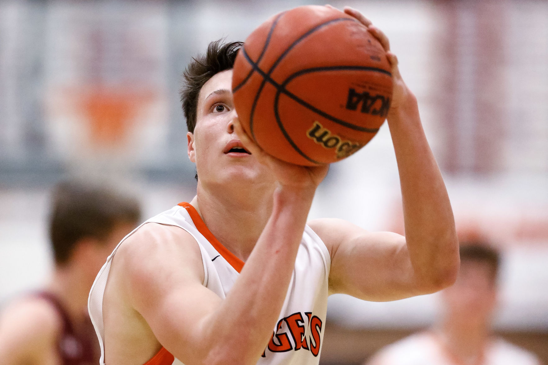 PREP BASKETBALL